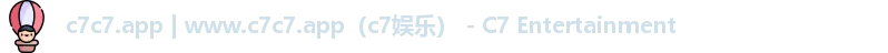 c7c7.app